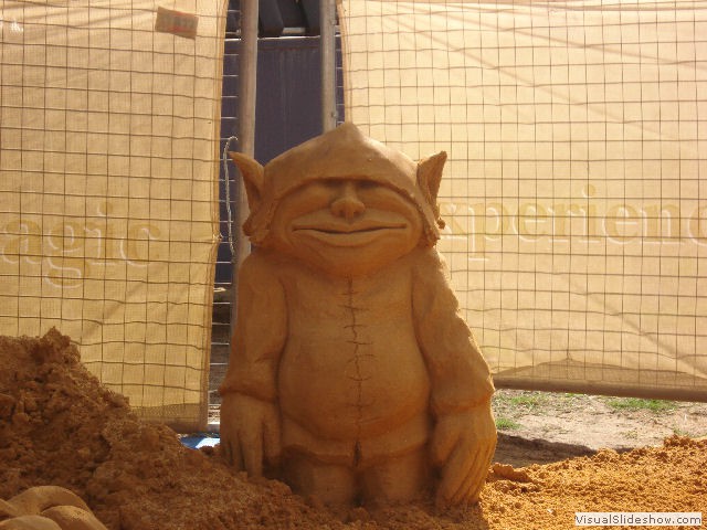 DSC01264