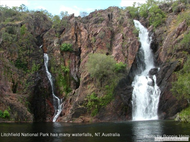 image011 (2)