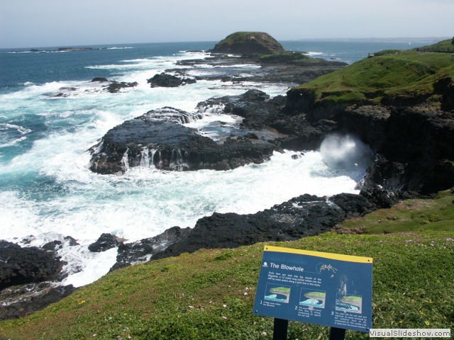 PICT0007