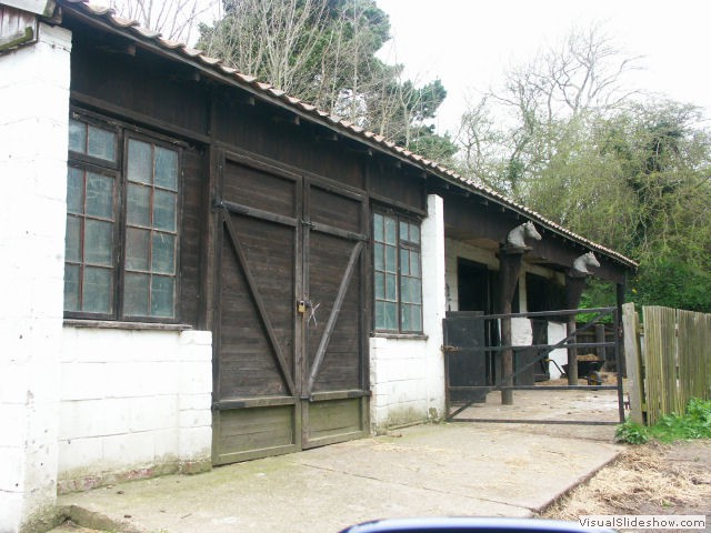 PICT0033