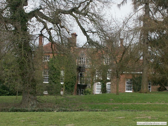 PICT0035