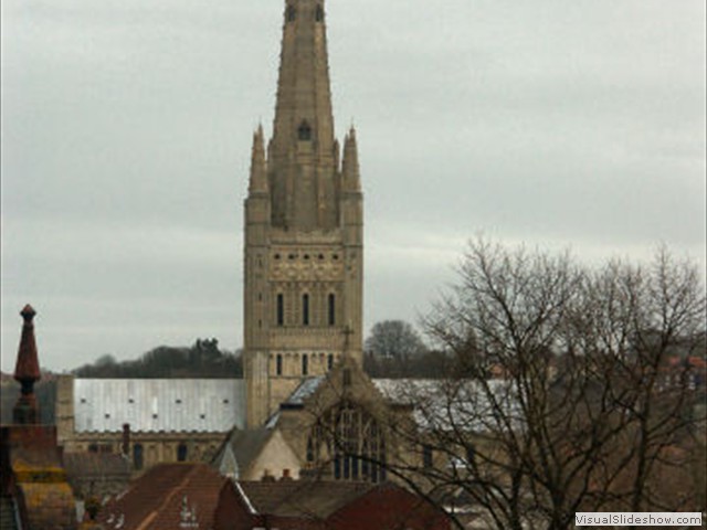 PICT0040