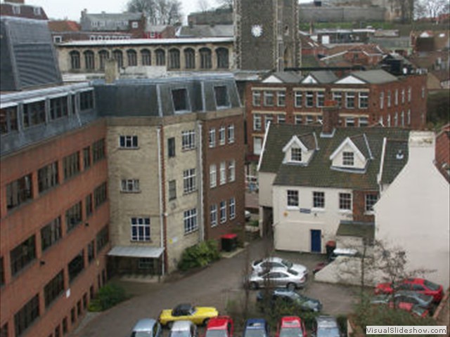 PICT0042