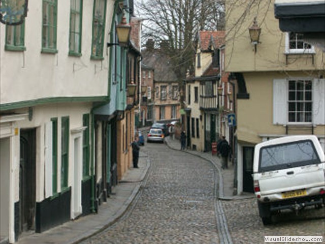 PICT0044