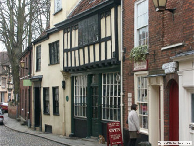 PICT0045