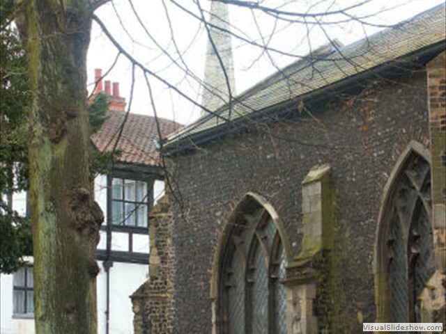 PICT0047