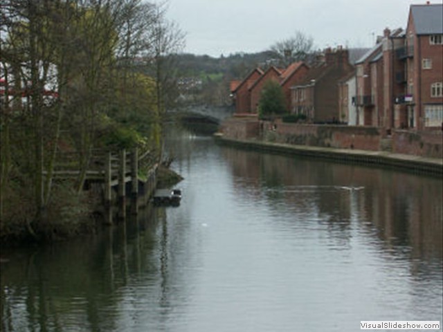 PICT0049