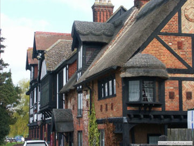 pict0053